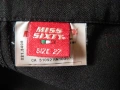 Miss Sixty Tommy Hilfiger Kello разни дамски панталони, снимка 6