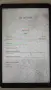 Samsung Galaxy Tab A 10.1 SM-T510 2020г.  напукано стъкло, снимка 5