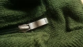 Woolpower 70% Merino Wool Sweater размер M / L за лов риболов горница 70% Мерино вълна - 2687, снимка 7