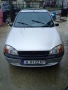 ford fiesta 1.8 diesel , снимка 5