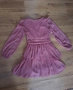 4 рокли Zara XS, Esprit-36, Heyfriday-S Vila-S, снимка 14