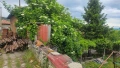 Къща м село Дъбравите, снимка 17