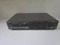 🔊📀 Technics SL-P377A 📀🔊, снимка 1