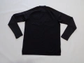 футболен комплект psg paris saint germain nike екип горнище анцуг мъжки оригинал M, снимка 3