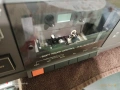 Blaupunkt C-1500, снимка 13