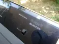 UNITRA Finezja 3 ..., снимка 5