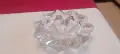 2 бр. пепелник - цената е за двата, снимка 1