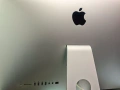 Apple iMac A1418 21.5 inch mid 2014, снимка 4