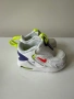 Бебешки маратонки Nike Airmax, снимка 1