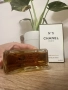 Оригинален EDP Chanel No5 100ml, снимка 5