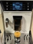 Кафемашина кафе автомат delonghi Primadonna CLASS с гаранция, снимка 7