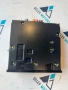 10A035820b модул, мултимедия, navi/cd от Volkswagen ID.3 Pro двигател EBJC, ск. Кутия UMG, 145 кс., , снимка 4