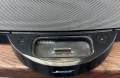 озвучителна система Bose SoundDock (С дистанционно и захранване), снимка 2