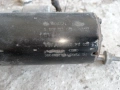 Стартер1.9 tdi 105 к.с. BLS VW, снимка 2
