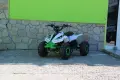 Eлектрическо ATV MaxMotors Mudhawk 1200W, снимка 12