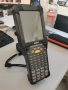 Комплект 6 бр. Zebra Symbol MC9200 / MC92N0 + зарядни станции и батерии – нови, снимка 12