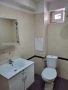 Двустаен апартамент под наем в Марково, снимка 4