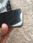 Iphone 16 PRO Заключен за части !, снимка 3