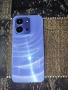 Телефон Redmi 15C 256GB, снимка 2