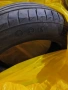 Лятни гуми 215/55/17 LASSAдот24, снимка 5