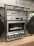 Crown csc 950 L, снимка 4