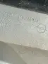 475498858 задна броня от Opel Crossland 1.2Т, двигател F12XHT, 131 кс., 6 ск., 22 000 km., 2022, снимка 9