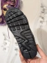 маратонки Nike Air Max 90 LTR номер 36,5, снимка 12