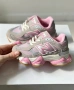 Нови детски обувки New Balance , снимка 5