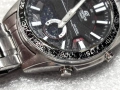 Мъжки Часовник CASIO EDIFICE EFV-C100, снимка 8