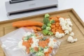 Машина за вакуумиране CASO VC10, снимка 6