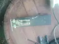 Сонди за сонари Garmin и Humminbird , снимка 3