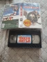 филмче "Чикен Литъл" на VHS видеокасета, снимка 1