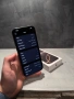 КАТО ЧИСТО НОВ Iphone 16 Pro Max Natural, снимка 8
