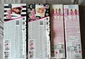 кукли Барби Mattel, снимка 2