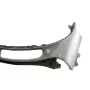 Кора под чистачки Mini Hatch (R50; R53) 2001-2006 ID: 162894, снимка 2