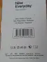 Цветни чорапи NIKE , снимка 4