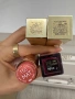 Лот червила estee lauder , gurlain , nl beauty, снимка 3