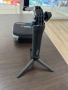 GoPro Hero 8 комплект, снимка 9