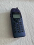 Нокия 6110 , Nokia 6110, снимка 3