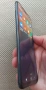 Samsung Galaxy A50, снимка 11