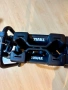 Багажник за колела Thule EasyFold XT2, снимка 1