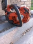 кастрачка щил хускварна husqvarna stihl , снимка 7