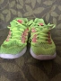 Дамски маратонки Nike Lunartempo, снимка 7