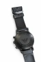 Armani мъжки часовник – стилен, черен, снимка 5