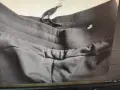 PUMA Ново спортно долнище, снимка 6