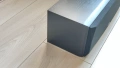 Yamaha NS C51 - централната тонколона , снимка 4