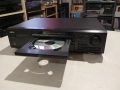 AKAI CD-M1200, снимка 1