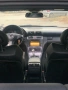 Мерцедес CLC 220 Mercedes-Benz , снимка 9