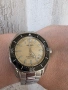 Seiko Prospex Diver Polygonal pearl-white SPB481J1, снимка 2