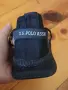 Маратонки POLO Намаление , снимка 5